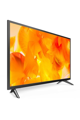 Dijitsu 32DS7700 32" HD Smart LED TV