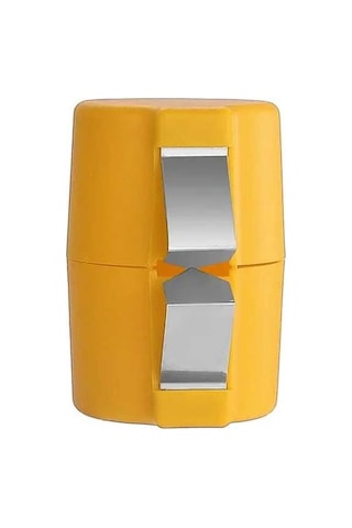 Ulzyvf Yumurta Yumurta Yumurta Sarı Sarı Pişirme Mutfak Mutfak Kabuğu Kabuğu Ev Çırpıcı Ayırıcı Araçları Aletleri Açacağı Lv Sarı