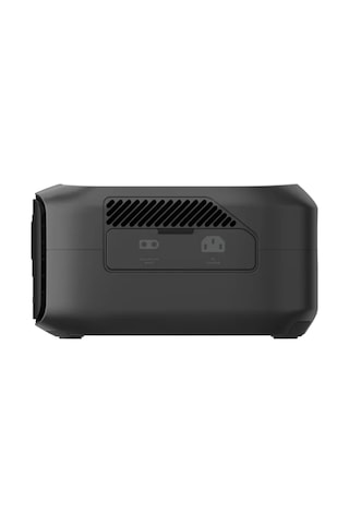 EcoFlow - RIVER 3 Taşınabilir Güç Kaynağı -245Wh Kapasite, 300W (X-Boost 600W) Çıkış