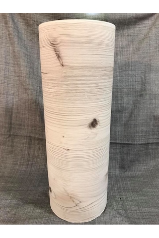 Baskılı Dekoratif Kağıt En 62 Cm Ağırlık 21kg Model 7