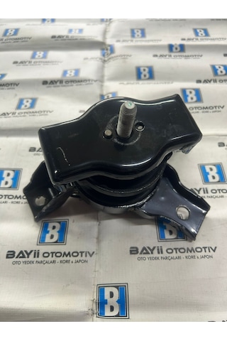 Getz Benzinli Sağ Motor Kulağı 2003-2011 1.3/1.4 Mobis 21810-1c220