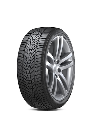 Hankook 235/50R19 103V XL W330A Winter I Cept Evo3 X M+S 3Pmsf Kış Lastiği 2025