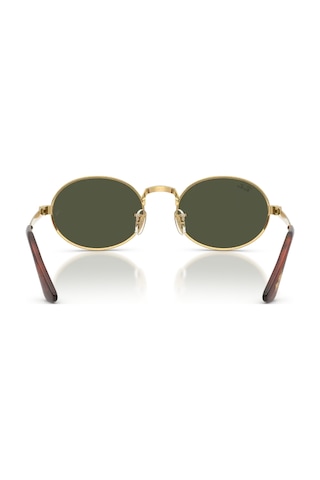 Ray-Ban RB3931 001/31 54 Güneş Gözlüğü