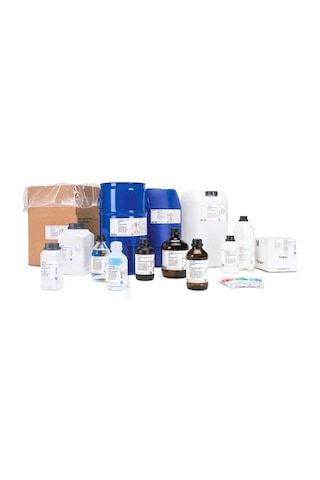 Anaerobik İnkübasyon Test Kiti Anaerobic Incubation