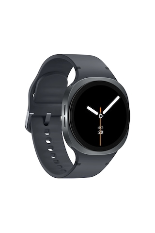 Samsung Watch 8 40 MM Akıllı Saat (Samsung Türkiye Garantili)