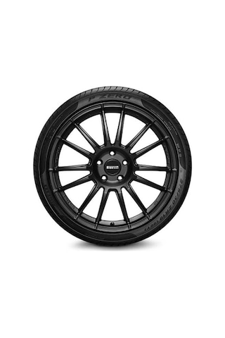 Pirelli P Zero XL 205/45R17 88Y Yaz Lastiği 2025