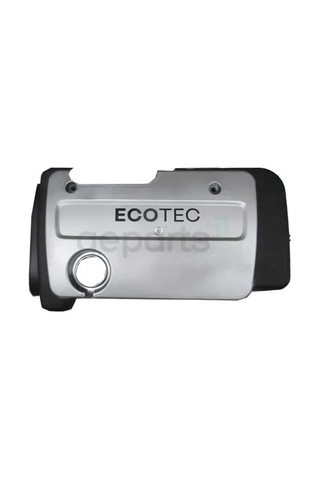 Motor Üst Kapağı 1,4/1,6 Benzinli / Ecotec Opel Zafira - 1999-2004