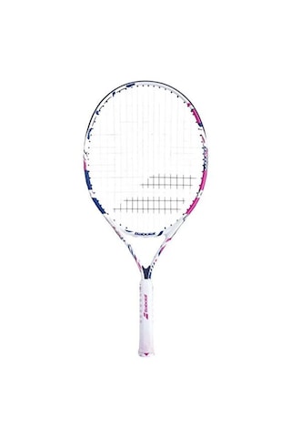 Babolat B-fly Junior 23 Çocuk Tenis Raketi 140486