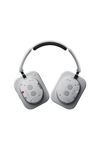 Nothing Headphone 1 Kulaküstü Kablosuz Kulaklık