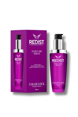 Redist Arginine Saç Serumu 100 ML