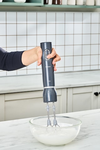 Homend Functionall 2843H 5 Fonksiyonlu Mutfak Robotu 1700 W