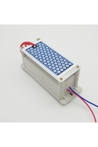 Ozon Jeneratörü 220V 5G/H