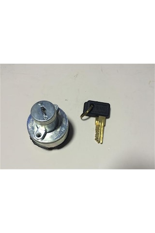 Planet 5 Kontak, Planet Kontak 12 Volt, Rus Kontak