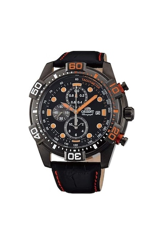 Orient FTT16003B0 Erkek Kol Saati