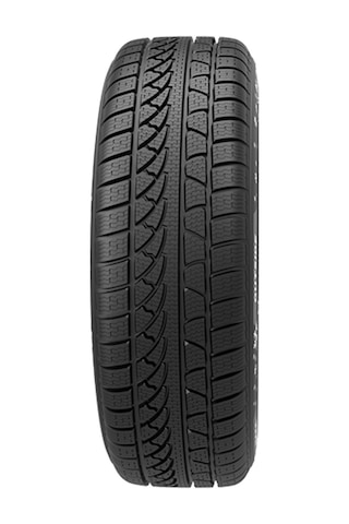 Petlas 195/50 R16 Tl 84H Snowmaster W651 Kış Lastiği 2022