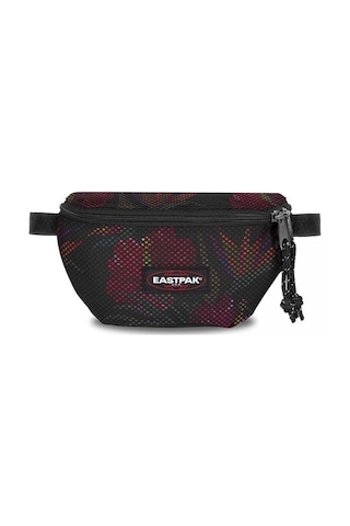 Eastpak Springer Bel Çantası