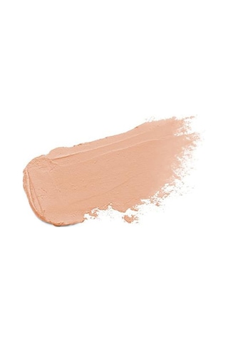 Best Color Kompakt Fondöten Pembe Altın 01 Fondöten 01