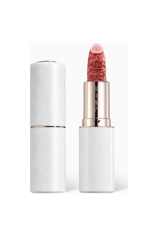 Florasis Blossom Deluxe Hediye Seti