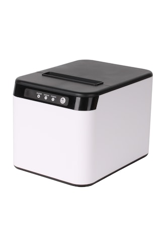 Zywell ZY-Q821 Termal Adisyon Fiş Yazıcı