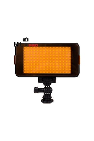 Hlypro Led 150 Video Led Işık