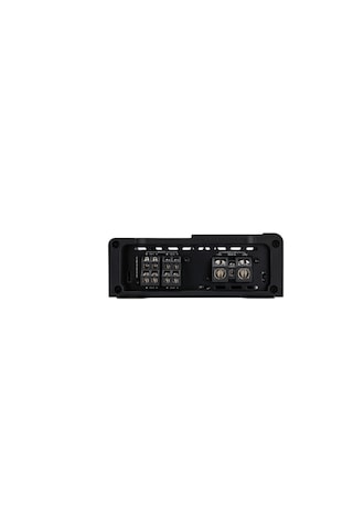 Machete Mfa-4.220 220 Watt 4 Kanallı Amplifikatör