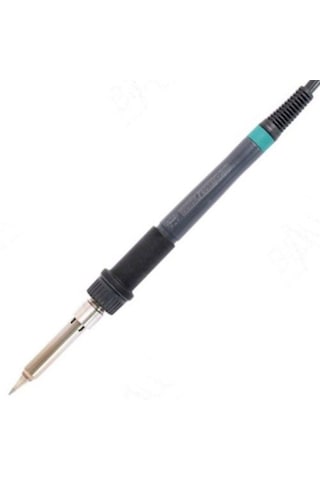 Quick 713 Havya Kalemi 901b