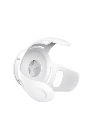 Plastik Hoparlör Tutucu Duvara Monte Bluetooth Hoparlör Standı