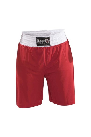 Dragondostore Dragon 14010 Boks Şortu