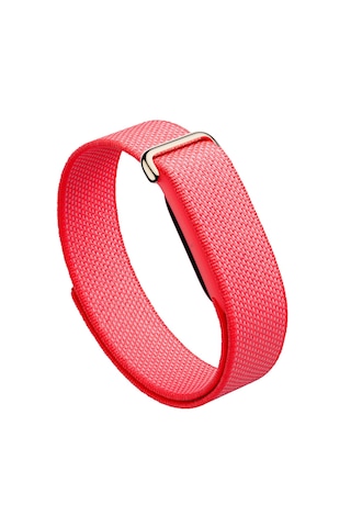 Google Fitbit Air - Fitness, Kalp Atış Hızı Ve Uyku Takibi İle Ekransız Aktivite İzleyici Akıllı Bileklik
