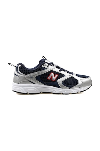 New Balance Nb Unisex Performance Shoes-beyaz Beyaz