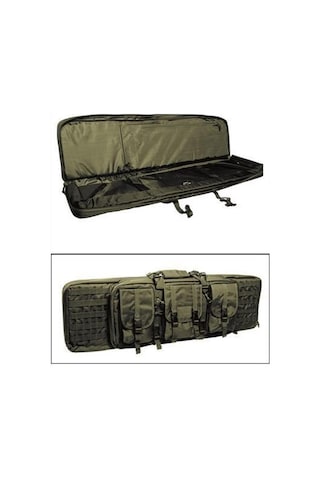 Sturm Tactical Tufek Çantası