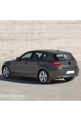 Vass41 Bmw 1 Serisi E87 04-11 Arka Bagaj Amortisörü Pistonu 51247060688