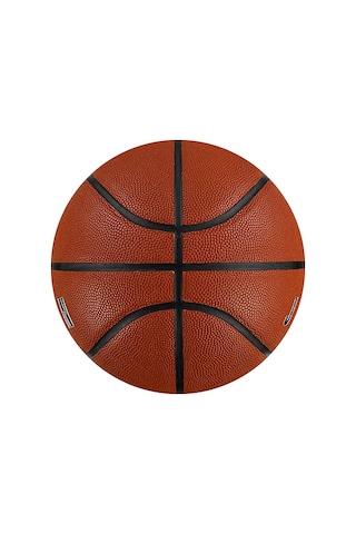 Jordan J1008254-855 Ultimate 2.0 7 No Basketbol Topu