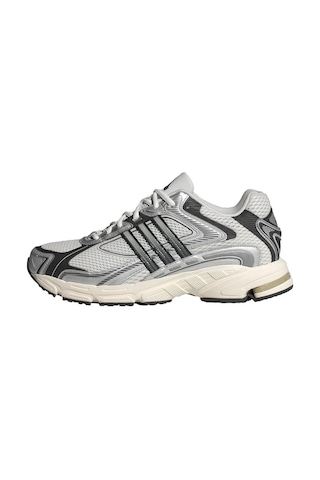Adidas Erkek Response Cl Spor Ayakkabı Ig6226 Beyaz