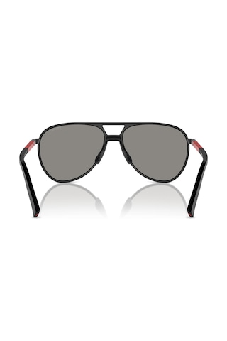 Prada Sport Sps53z Dg008f 59 Erkek Güneş Gözlüğü