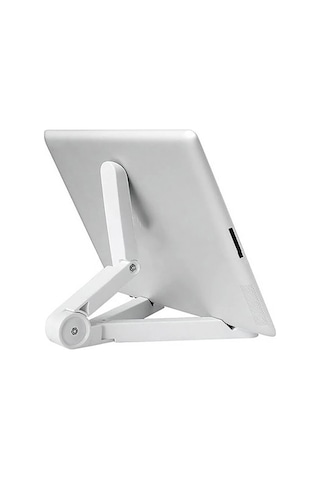Apple Uyumlu iPad Pro 11 2024 Çanta+bt Klavye+mouse+stand