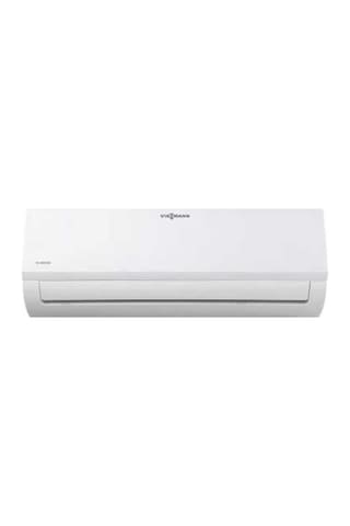Vitoclima 050-S/HE PRO+PLUS 24000 Btu Inverter Klima