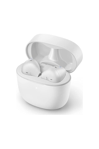 Philips TAT2236WT/00 TWS Bluetooth Kulak İçi Kulaklık