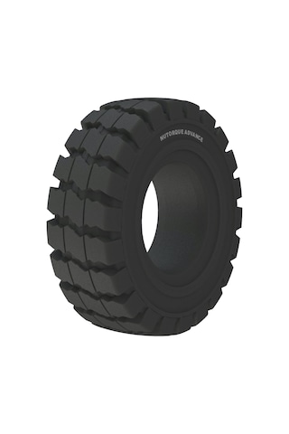 7.00-12 5.00'' Nutorque-segmansız-3layer-siyah 7.00-12 5.00'' Nutorque-segmansız-3layer-siyah
