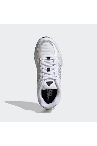 Adidas Erkek Sneaker Beyaz Ih0308 Adidas Crazychaos 2000 25k339ıh0308 339a73 Beyaz