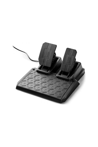Thrustmaster T128-X Xbox/PC HYBRID Yarış Direksiyonu Seti