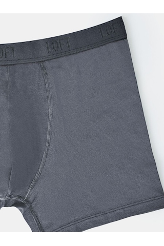 Loft Erkek Boxer Lf2033634