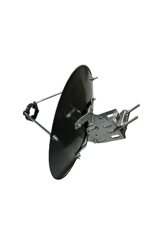 Antenci 40 CM Parabol Mikrotik LDF Anteni Ayaksız - 20 Adet