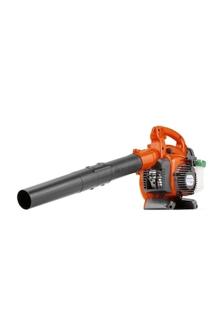Husqvarna YIXSCR8OKB 125B Benzinli Üfleme Makinesi