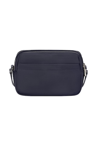 Samsonite Samsonıte Zalıa 3.0 Omuz Çantası 149451-1265 Lacivert