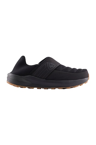 Rossıgnol Rossignol Rossi Chalet Black 20 Unisex Siyah Kar Botu Blk