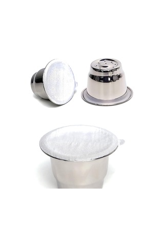 Homyl Cafe Kitchen Için Taşınabilir Temizleme Fırçası Ile