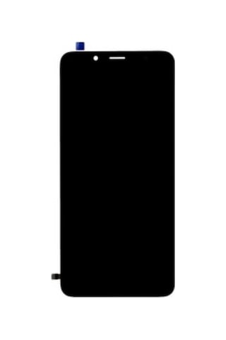 Xiaomi Redmi 7a Uyumlu Ekran
