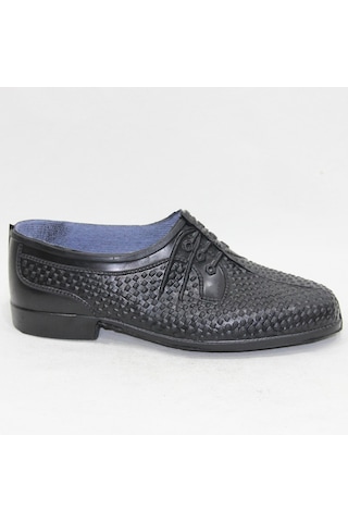 Pehlivan Pıtırlı Astarlı Lastik Ayakkabı (361854519)