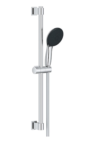 Grohe Vitalio Start 110 3f Sürgülü Set Çok Renkli